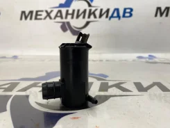 �������� ������������ ����� ��������� Toyota (��������, �������! ) 85310-22080 ����