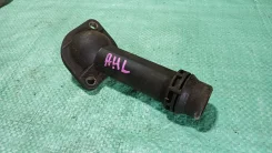 ������ ������� ���������� audi a4 b5 1.6 � 06B121121 ����