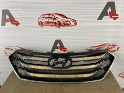 ������� ��������� Hyundai Santa-FE (2012-2019) 2012-2015 863512W050 863512W050 ����