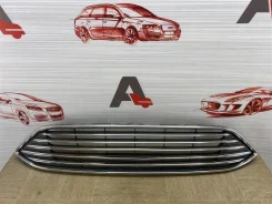 ������� ��������� FORD Focus 3 2010-2019 2015-2019 F1EB8200CC F1EB8200CC ����