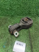������� ��� Honda CR-V 2007 50890SWAA81 RE4 K24A, ������ 50890SWAA81 ����