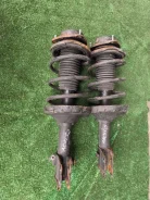 ������ Subaru Forester 2006 20310SA190 SG5 EJ203, �������� 20310SA190 ����