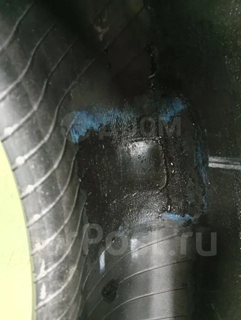 Nordman C. ������, ����������, 2017 ���, �/�, ����� 25 % ����