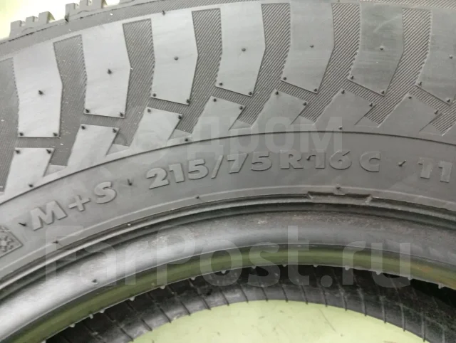 Nordman C. ������, ����������, 2017 ���, �/�, ����� 25 % ����