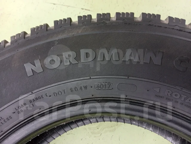 Nordman C. ������, ����������, 2017 ���, �/�, ����� 25 % ����