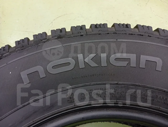 Nordman C. ������, ����������, 2017 ���, �/�, ����� 25 % ����
