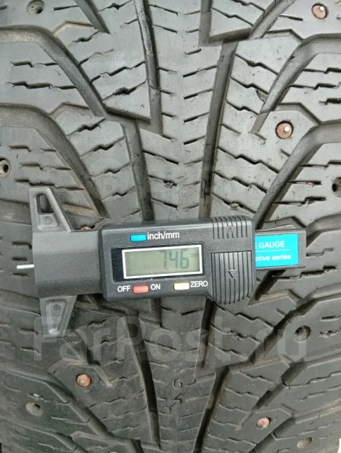 Nordman C. ������, ����������, 2017 ���, �/�, ����� 25 % ����
