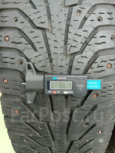 Nordman C. ������, ����������, 2017 ���, �/�, ����� 25 % ����