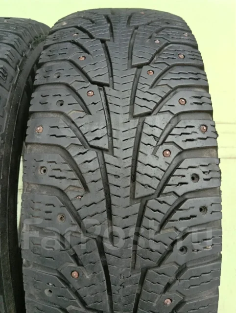 Nordman C. ������, ����������, 2017 ���, �/�, ����� 25 % ����