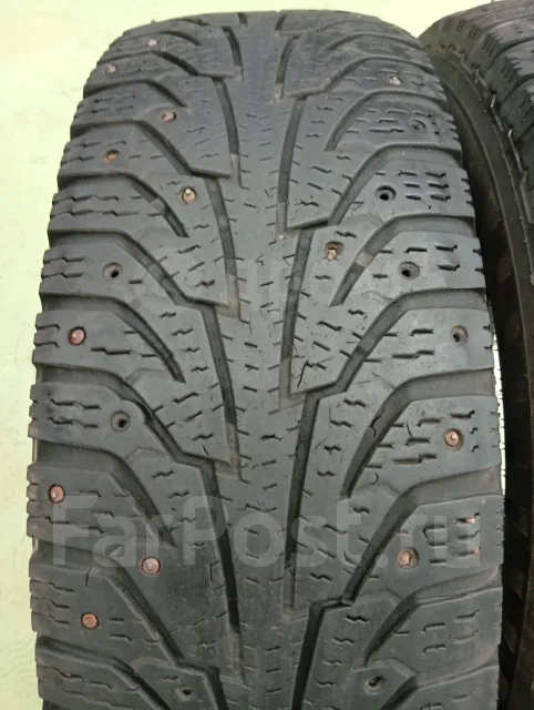 Nordman C. ������, ����������, 2017 ���, �/�, ����� 25 % ����