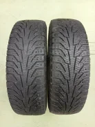 Nordman C. ������, ����������, 2017 ���, �/�, ����� 25 % ����