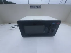 ������������ ���� 110�. Dakus DMW-P126K ����
