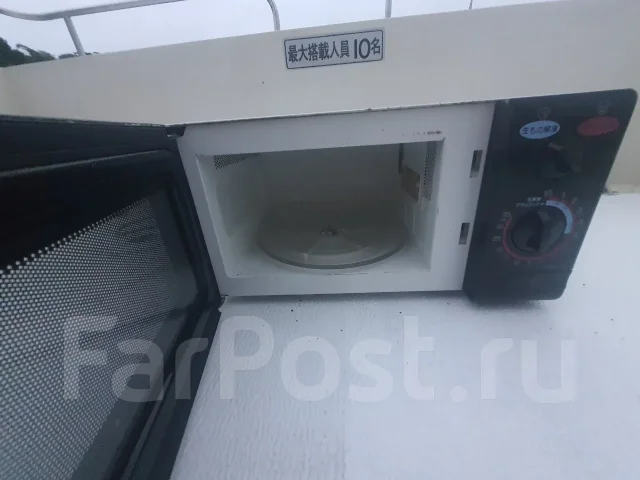 ������������ ���� 110�. Dakus DMW-P126K ����
