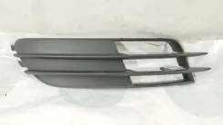 �������� ��������������� ���� audi A6 2015 4G0807681 4G2 CFNA, �������� ����� 4G0807681 ����