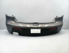 ������ Mazda 3 BR5V50221 BK MPS, ������ BR5V50221 ����