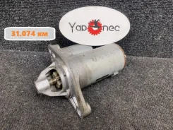 ������� Toyota Ractis 2010 2810021070 NCP122 1NZ-FE 2810021070 ����
