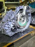 ���� U660F Toyota Haighlander GSU55L / 2016� 3050045032 ����