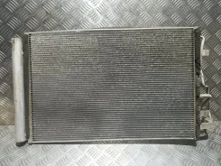 �������� ������������ (���������) Kia ceed 2011 976062H010 ED G4FC 976062H010 ����