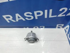 ������� ��������� Mercedes-BENZ 212.036 E 250 16.04.2013 A2122407117 212 274.920 M274 E20 A2122407117 ����