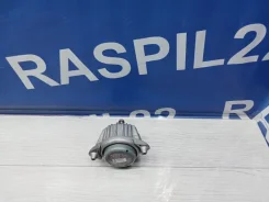 ������� ��������� Mercedes-BENZ 212.036 E 250 16.04.2013 A2122407117 212 274.920 M274 E20 A2122407117 ����
