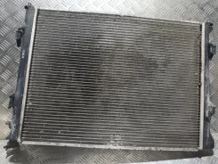 �������� ���������� �������� Kia ceed 2011 253102R010 ED G4FC 253102R010 ����