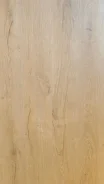 ������ SPC. ����
