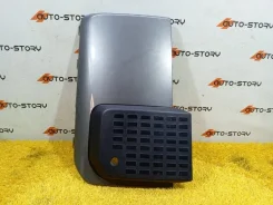 �������� ��������� ������� ������ Rox 01 16000034AA 16000034AA ����