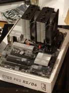 AMD Ryzen 7 7700 ����