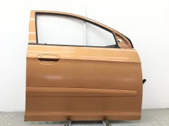 ����� �������� ������ Kia Picanto 2005 7600407010 1 1.1 I 7600407010 ����