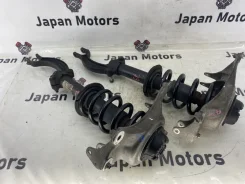 ����������� �������� ������ ����� Audi Q5 2013 8R0413031BE 8R CNCD 8R0413031BE ����