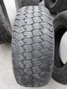 Kumho Road Venture. �����������, 2017 ���, �/�, ����� 25 % ����