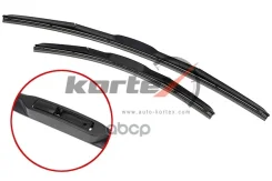 ����� ���������������� 24/16 (600/400mm) �-� ��������� KP051 Kortex ���. KP051 KP051 ����