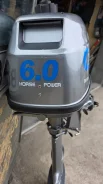 Yadao. 6��.�., 2-�������, ����������, ���� S (381 ��), 2025 ��� ����