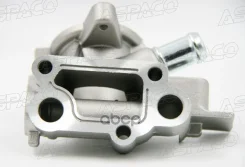 ������ ���������� Renault Kangoo (03-21)/Logan (2005)/Sandero (14-22)/LADA Largus (2012) 8200493154 AP04041AA AP04041AA ����