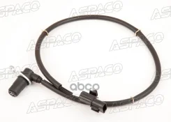 ������ ��� ������ ����� (L) Mitsubishi Pajero, Pajero/Montero 2006-. 4670A255 AP255L AP255L ����