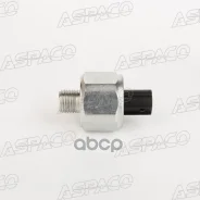 ������ ��������� Honda Civic (03-. ), CR-V (02-. ) 30530-PPL-A01 AP30PPLA AP30PPLA ����