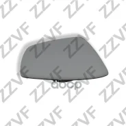 ���������� ������� ��������� � ���������� ������ (R) Volkswagen POLO (09-17)/UP (17) 6R0857522F GRA7522F GRA7522F ����