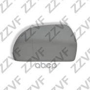 ���������� ������� ������ ������� ������� (L) AUDI A3 (08-10)/A4 (07-09)/A5 (07-11)/A6 (08-11)/A8 (0 4F0857535AF GRA85755 GRA85755 ����