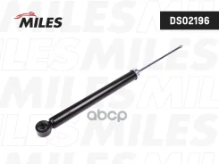 ����������� FORD FUS Miles ���. DS02196 DS02196 ����