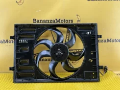���������� ���������� ��������� Volkswagen Tiguan 2018 5QM121203H MK2 DGVA 5QM121203H ����