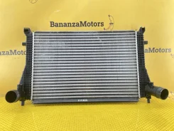 �������� ����������� Volkswagen Tiguan 2018 5QM145803B MK2 DGVA 5QM145803B ����