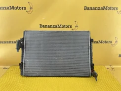 �������� ���������� ��������� Volkswagen Tiguan 2018 5QM121251A MK2 DGVA 5QM121251A ����