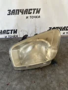 ���� Toyota rav 4 2003 8115042160 ACA21 1AZFE, ����� 8115042160 ����