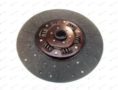 ���� ��������� 6D40 / 6D24 / 8DC11 / 8M21 MFD058U Mitsubishi Fuso 27411204 ����