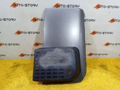 �������� ��������� ������� ����� ROX 01 16000034AA 16000034AA ����