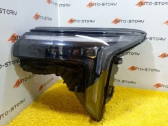 ���� ����� ROX 01 17400002AA 17400002AA ����