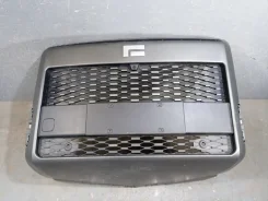 �������� ������� ��������� Rox 01 16000026AA 16000026AA ����