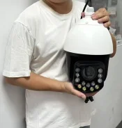 ������ ���������������. ����