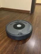 ������-��������. ����