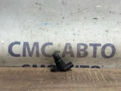 ������ ����������� Audi A6 07L905163A C6 3.0 CAJ 07L905163A ����